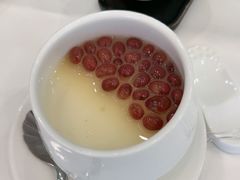 -金河半岛园林酒家(金融城店)