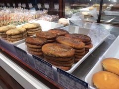 -西区老大房(愚园路店)