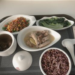 -梓爱月子中心(花都店)