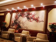 -钓鱼台国宾馆