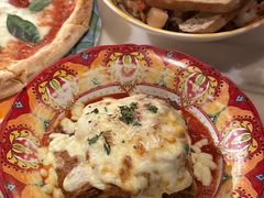 -IL TEATRO 精品意大利餐厅