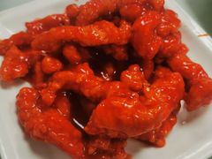 -黑皮酸菜鱼(三山街店)