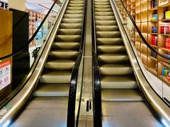 -上海书城(福州路店)