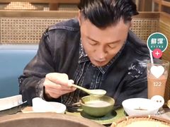 -万达广场(广州番禺店)