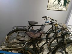 -广西民族博物馆