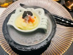 -蟹犇•帝王蟹雪蟹(陆家嘴店)