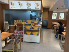-回味鸭血粉丝汤(夫子庙瞻园路店)