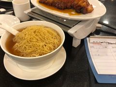 -丽的面家(多宝路店)