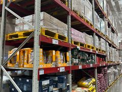 -山姆会员商店(邻瑞广场店)