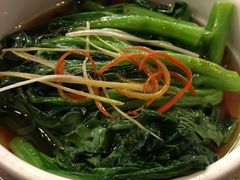 -缪氏川菜(丰盛町店)