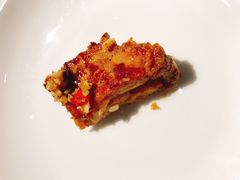 照烧鸡排-Wei菋·Le Bistrot
