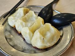 -章氏(广粤路店)
