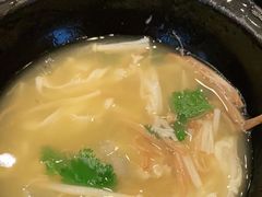 -阿一鲍鱼·20年匠心传承(天河北旗舰店)