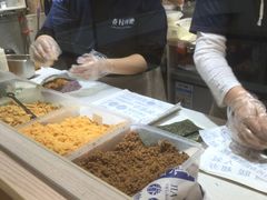 -万达广场(扬州邗江店)