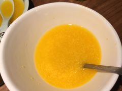 -老板恋上鱼(印象城店)