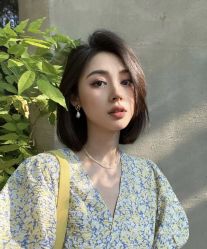 -HE·ARTS心沙龙