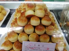 -闻酥园(大慈寺店)