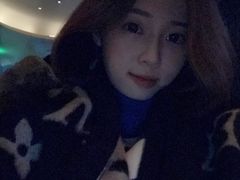 -广州柏悦酒店·悦吧·顶楼露天酒吧