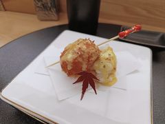 -鮨政·Omakase(万象城店)