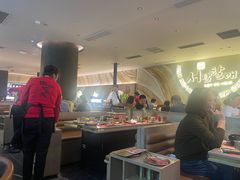 -万达广场(无锡滨湖店)