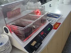 -刘长和手工粉(天城尚品店)