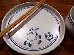 -纳瓦新疆菜(银都店)