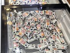 -玉兰苑一等茶餐厅