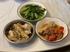 -家家月嫂育婴师育儿嫂(龙岗直营店)