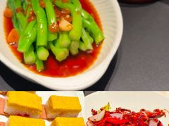 -起源小厨(应天门店)
