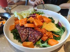 -Bco豆库(星耀天地店)