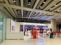 -日上免税店(三径路t3店)