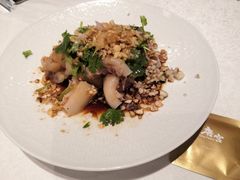 -唐宫海鲜舫