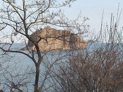 -棒棰岛宾馆景区