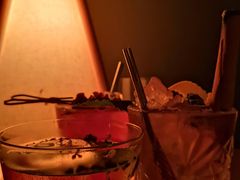 -RMK Shochu Bar(三诺店)