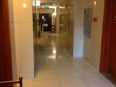 -美喇月子中心(南沙进港店)