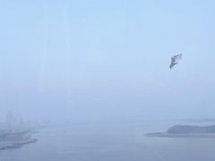 -琴岛之星摩天轮