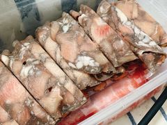 -锅圈食汇火锅烧烤食材超市(广益店)