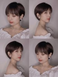 -YO HAIR SALON