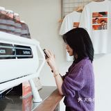 据说是珠海美式汉堡的天花板🍔