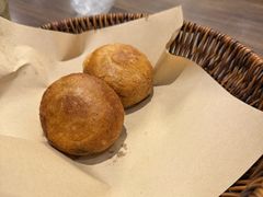 锡和玉兰饼-锡和无锡菜(景丽苑店)