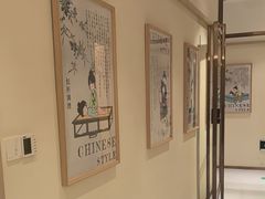 -脊美正骨·推拿·整脊(KKmall京基100店)