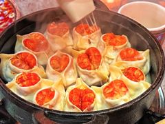 -山四砂锅(钟楼街店)