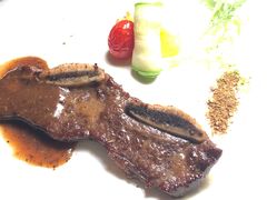 -许家菜(望江店)
