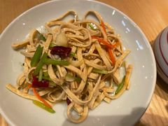 -秦和居(大唐时代店)