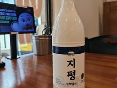 -元祖马山安康鱼