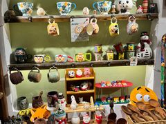-小喜客·云南特色菜(纳西庭院店)