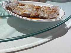 -至尊强仔(正光北街店)