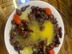 -宗巴雍姆藏餐府