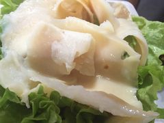 -脸谱市井火锅(泺源大街店)