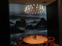 -茅庐毛血旺(临沂泰盛广场店)